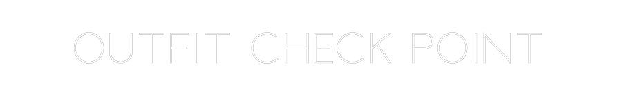 Egendefinert Neon Sign Online Editor ANSTREKKSsjekk ...