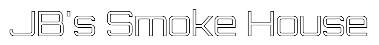 Outline billede