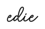 Outline billede
