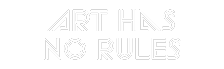 Custom Neon Sign Online Editor Art has
no r...