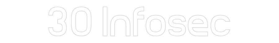 Custom Neon Sign Online Editor 30 Infosec