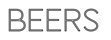 Omridsbillede