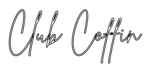 Image de contour