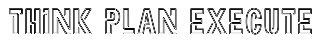 Outline billede