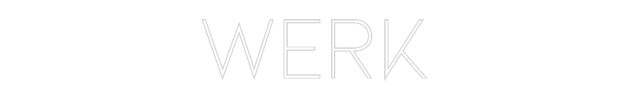 Custom Neon Sign Online Editor Werk