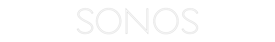 Custom Neon Sign Online Editor SONOS