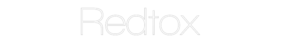 Custom Neon Sign Online Editor Redtox