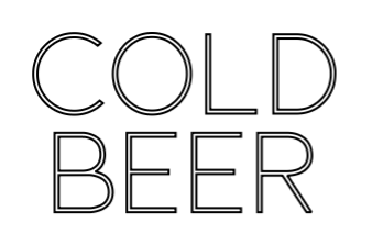 Immagine di contorno