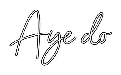 Outline billede