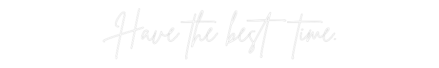 Custom Neon Sign Online Editor Have the best...