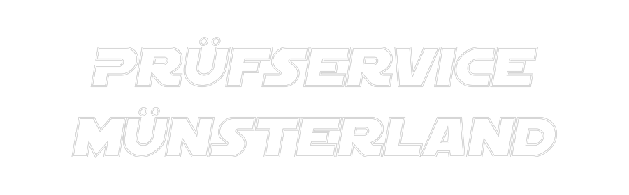 Custom Neon Sign Online Editor Prüfservice
...