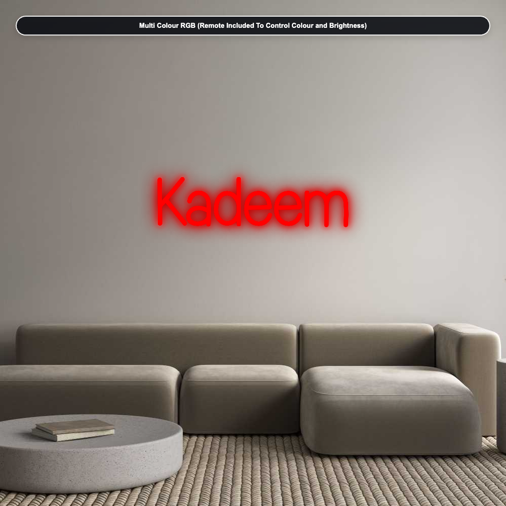 Eksempelbillede