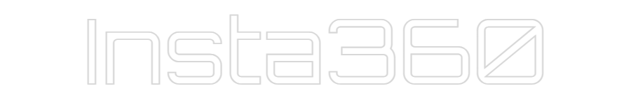 Custom Neon Sign Online Editor Insta360