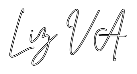 Outline billede