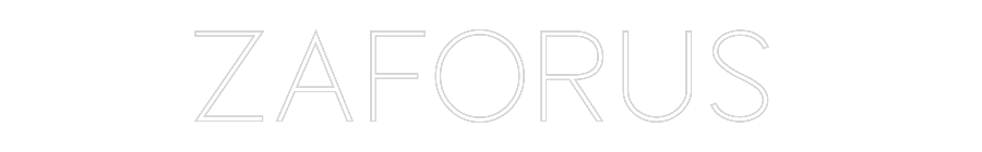 Custom Neon Sign Online Editor ZaFoRus