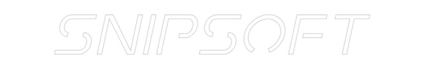 Custom Neon Sign Online Editor Snipsoft