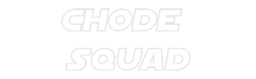Custom Neon Sign Online Editor Chode
Trupp
