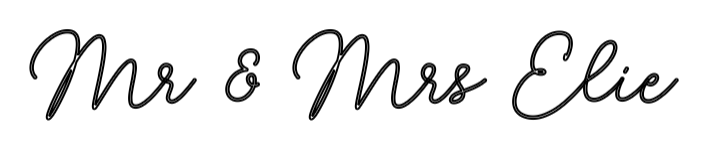 Image de contour