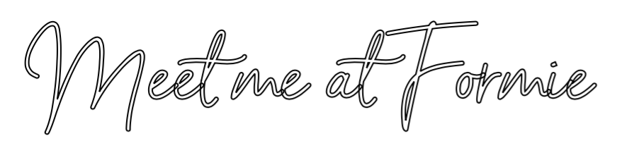 Outline billede