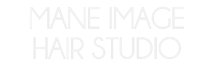 Custom Neon Sign Online Editor MANE IMAGE
H...