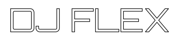 Outline billede