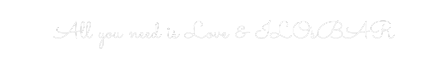 Custom Neon Sign Online Editor All you need ...