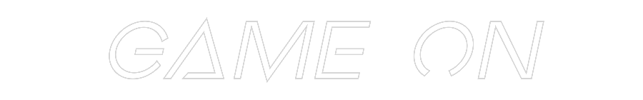 Custom Neon Sign Online Editor Game on