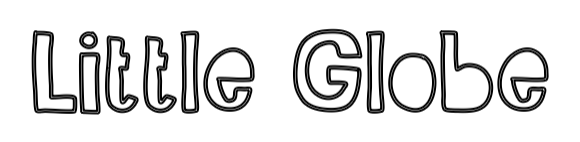 Outline billede
