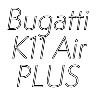 Konturbild