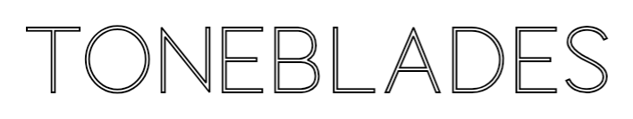 Overzichtsafbeelding