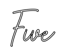 Immagine di contorno