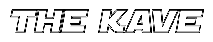 Konturbillede