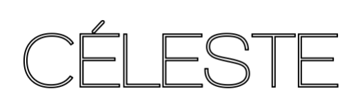 Outline billede