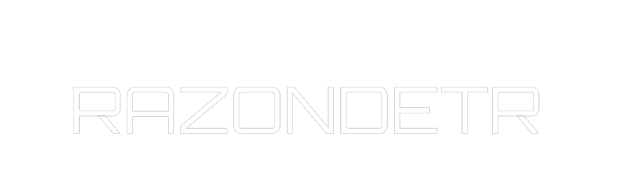 Custom Neon Sign Online Editor
RAZONDETR