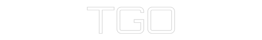 Custom Neon Sign Online Editor TGO