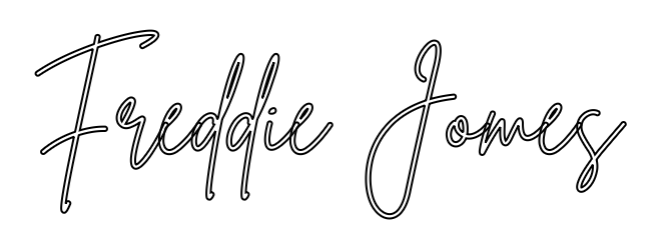 Outline billede