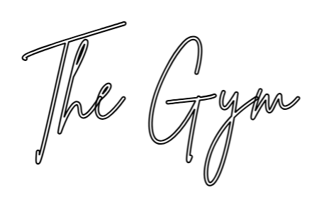 Immagine di contorno