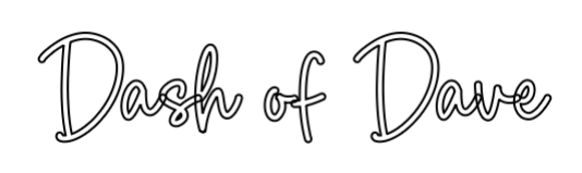 Outline billede