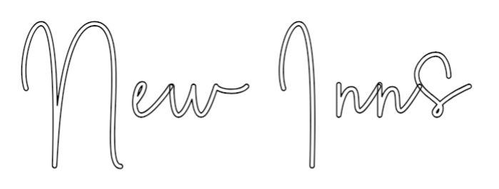 Outline billede