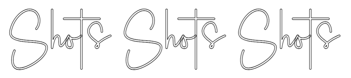 Outline Image