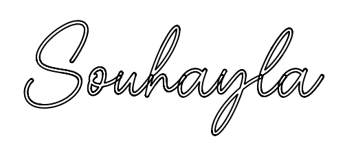 Image de contour