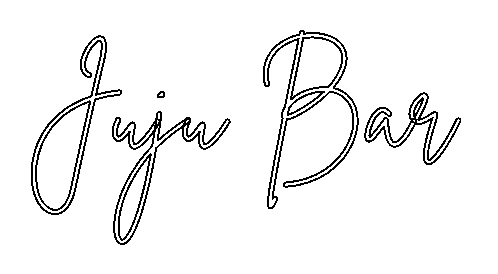 Outline billede