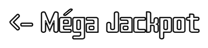 Konturbild