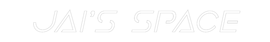 Custom Neon Sign Online Editor Jai's Space