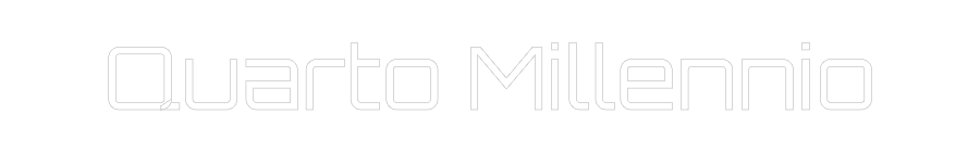 Editor en línea de letreros de neón personalizados Quarto Millen...