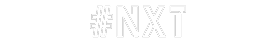 Custom Neon Sign Online Editor #NXT