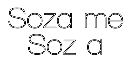 Immagine di contorno