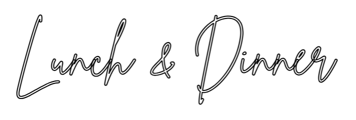 Outline billede