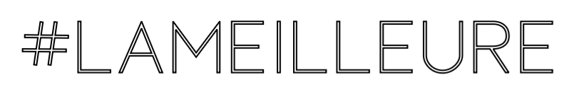 Immagine di contorno