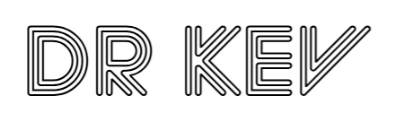 Immagine di contorno